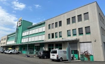 Die Liegenschafter Immobilien AG