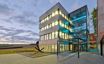 WETTER Gruppe | H. Wetter AG