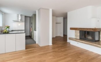 IMMOVIDA Immo-Treuhand AG