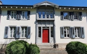 pluris immobilien ag