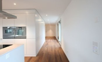 Dell'Elba Partner AG