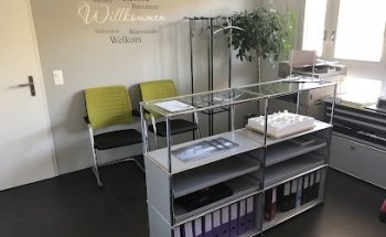 Anken Immobilien Dienstleistungen