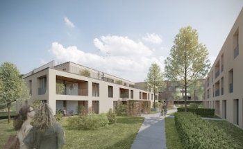 Moser und Partner AG