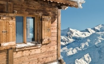 Rentalp.com - Plateforme de locations d'appartements et de chalets de vacances