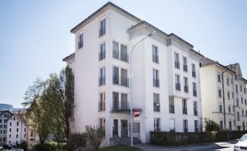 bresga Verwaltungen AG