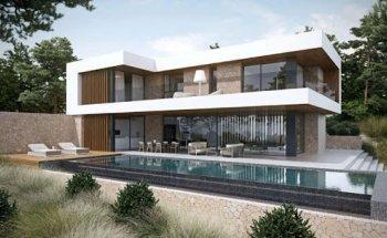 Inmoviviendas Real Estate