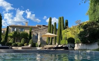 Fährhof Liegenschaften AG Agentur Liestal