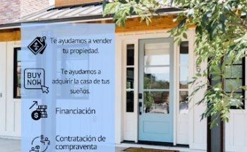 DMarques Inmobiliaria