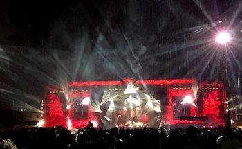 Allmend Luzern Invest AG