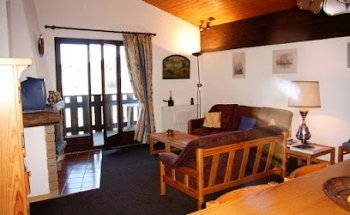 Locations de particulier à particulier -Alpes vaudoises