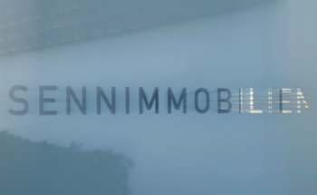 Senn Immobilien-Treuhand AG