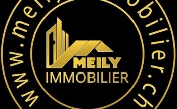 MEILY IMMOBILIER