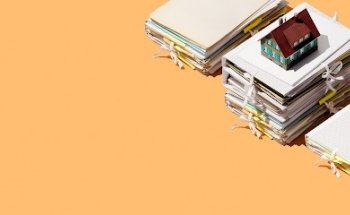 Grossmann Verwaltung AG