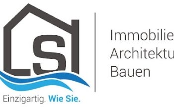 LakeSideImmo (Lsi) AG