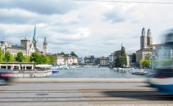 Lippuner Immobilien & Verwaltungen AG