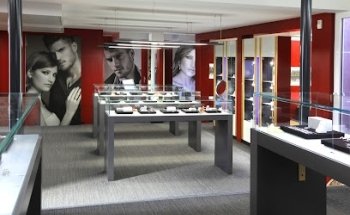 Rhomberg Immobilien AG