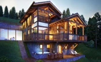 Guinnard Real Estate & Tourism SA