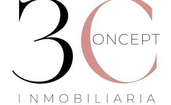 3 CONCEPT INMOBILIARIA