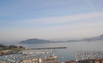 Inmobiliaria Playa América