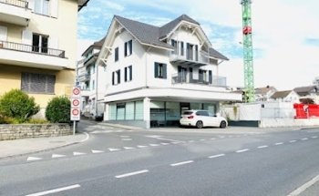 R.D.L. Immobilien AG