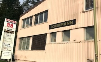 Eckermann Immobilien Real Estate