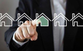 Céltico Inmobiliaria