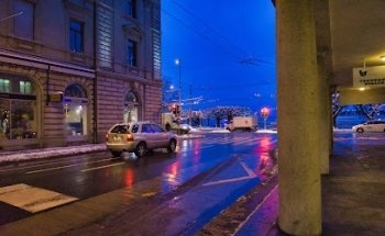 Treuhand A. Willimann GmbH