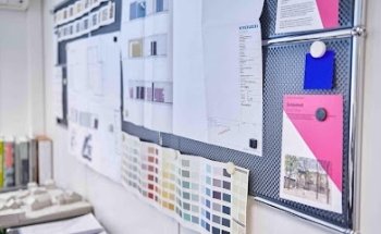 Cristuzzi Immobilien-Treuhand AG