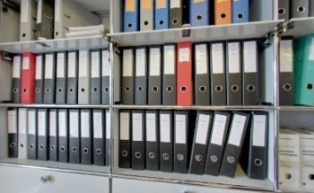 MOBILL Bautreuhand & Verwaltungs AG