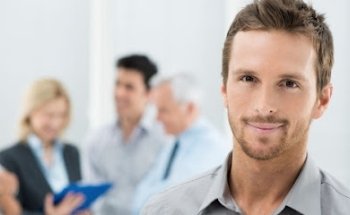 Baumann Verwaltungen und Treuhand AG