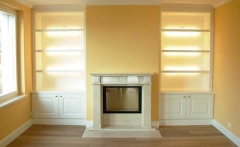 Widmer Walter Schreinerei AG