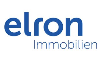 Elron Immobilien AG