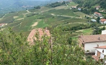 Baugenossenschaft Falbringen