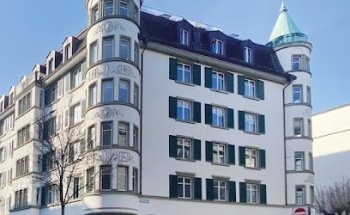 HEV Schweiz - Hauseigentümerverband Schweiz