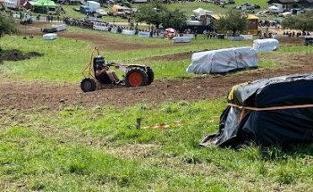 J. Zingg Immobilien Bautreuhand und Schatzungen