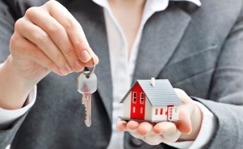 Newborn Immobilier Sàrl