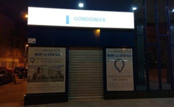 Gondomar Real Estate