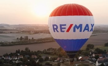 REMAX EUROPE