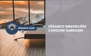 Gérance Immobilière CaSa