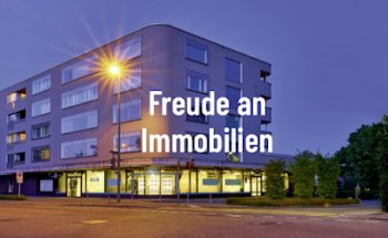 BGB Immobiliendienste | Bürgschaftsgenossenschaft Baselland