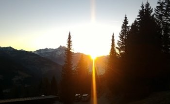 Societé immobilière d'Animation et de Services SA