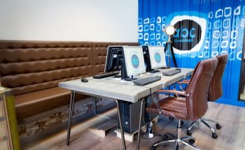 ABC Inmobiliaria & Factoría de Ilusión