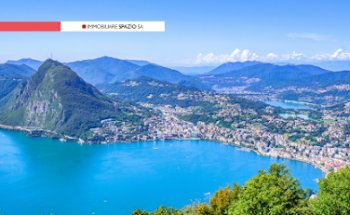 Immobiliare Spazio SA