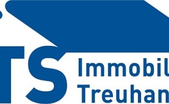 ITS Immobilien-Treuhand Scheidegger