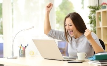 Wenger Immobilien GmbH