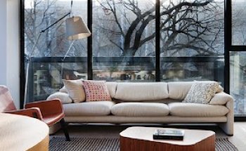 Barcelona Properties & Real Estate Services S.L