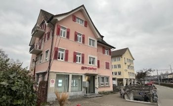 ggm Immobilien AG