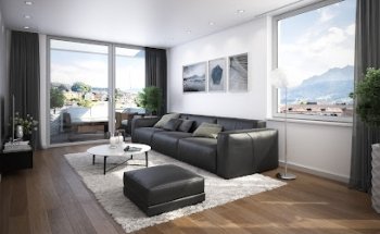 TAT Bau- und Immobilien Management AG