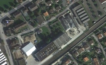 Sauser Immobilien AG