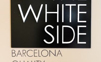 The White Side Real Estate